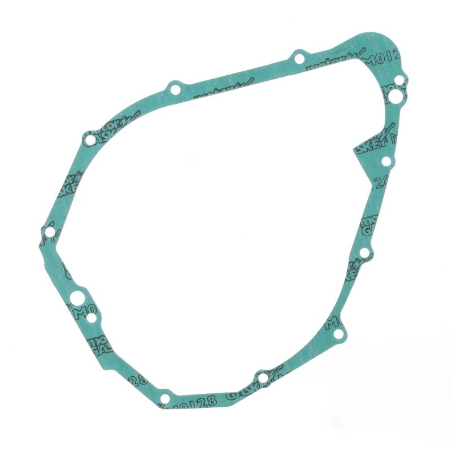 Picture of Athena ATH Side Gaskets Gasket Kits - S410485021052