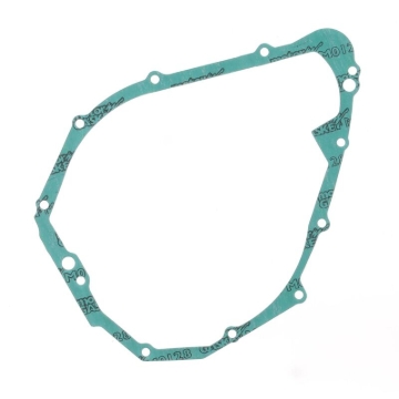 Picture of Athena ATH Side Gaskets Gasket Kits - S410485021052