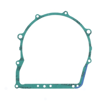 Picture of Athena ATH Clutch Cover Gaskets Gasket Kits - S410485021054
