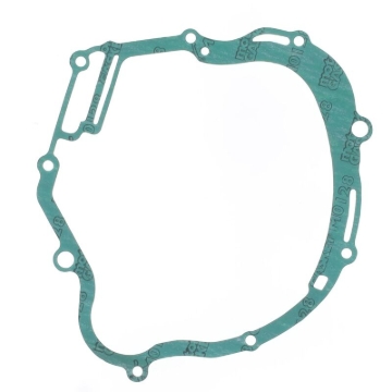 Picture of Athena ATH Clutch Cover Gaskets Gasket Kits - S410485021124
