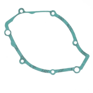 Picture of Athena ATH Side Gaskets Gasket Kits - S410485021125