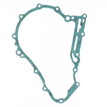 Picture of Athena ATH Side Gaskets Gasket Kits - S410485021130