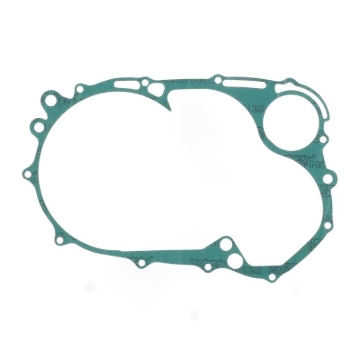 Picture of Athena ATH Clutch Cover Gaskets Gasket Kits - S410485149002