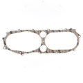 Picture of Athena ATH Clutch Cover Gaskets Gasket Kits - S410485149004