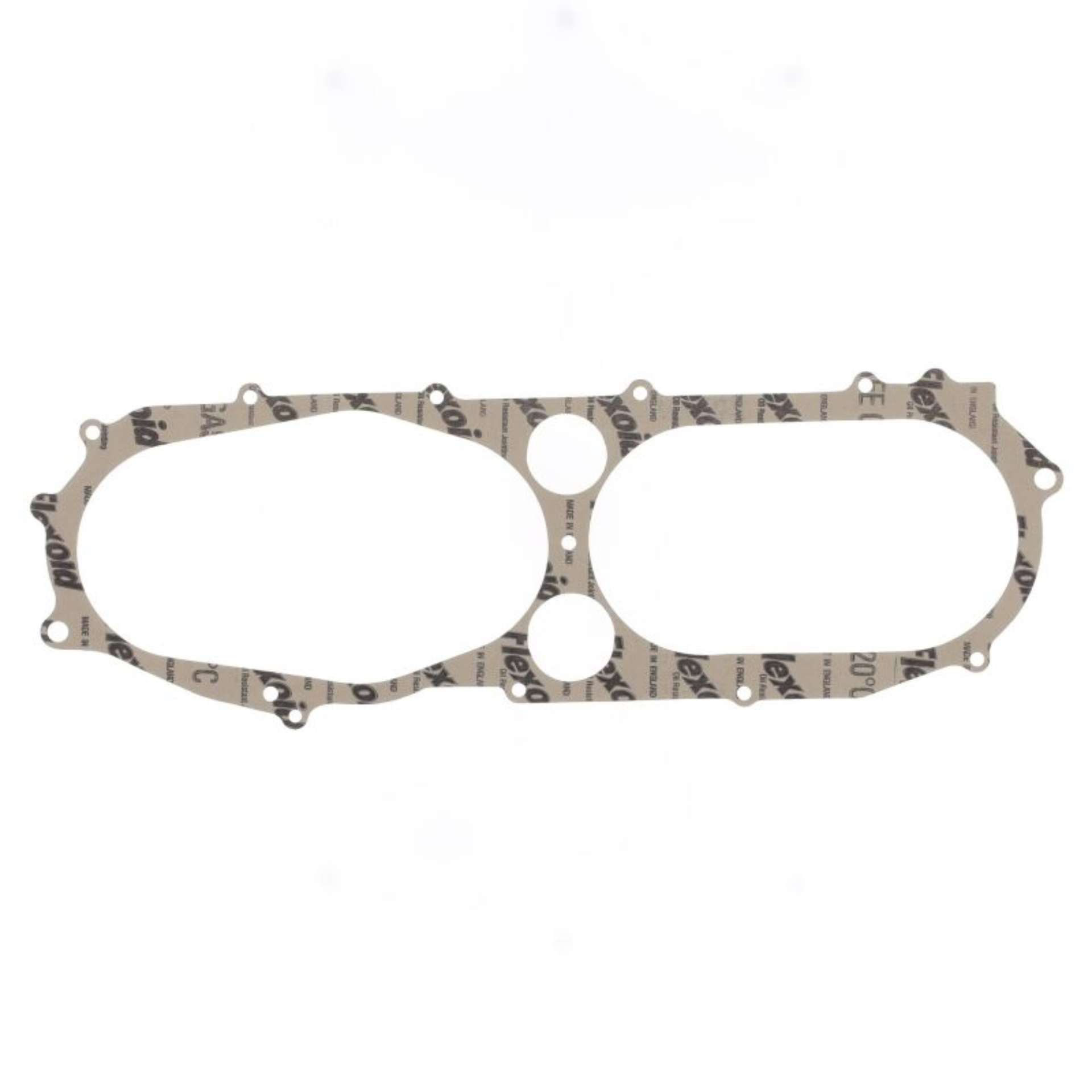 Picture of Athena ATH Clutch Cover Gaskets Gasket Kits - S410485149004