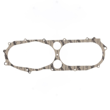 Picture of Athena ATH Clutch Cover Gaskets Gasket Kits - S410485149004
