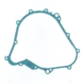Picture of Athena ATH Side Gaskets Gasket Kits - S410485149018