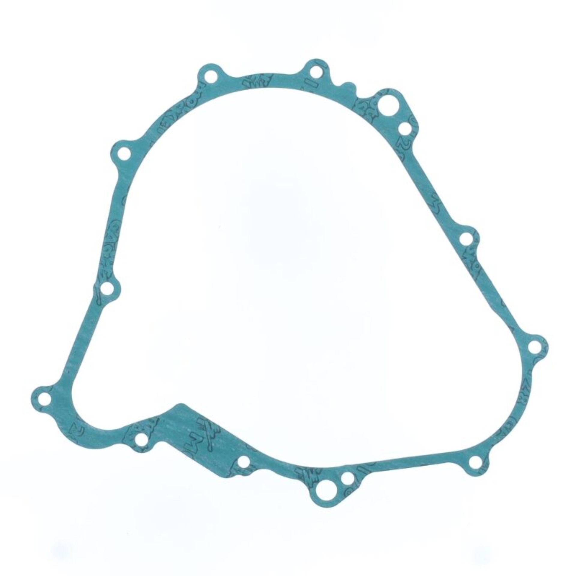 Picture of Athena ATH Side Gaskets Gasket Kits - S410485149018