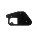Picture of Athena 90-04 MBK BOOSTER Cw R / Rs / Rsp / Rsx / Kat 50 Air Filter