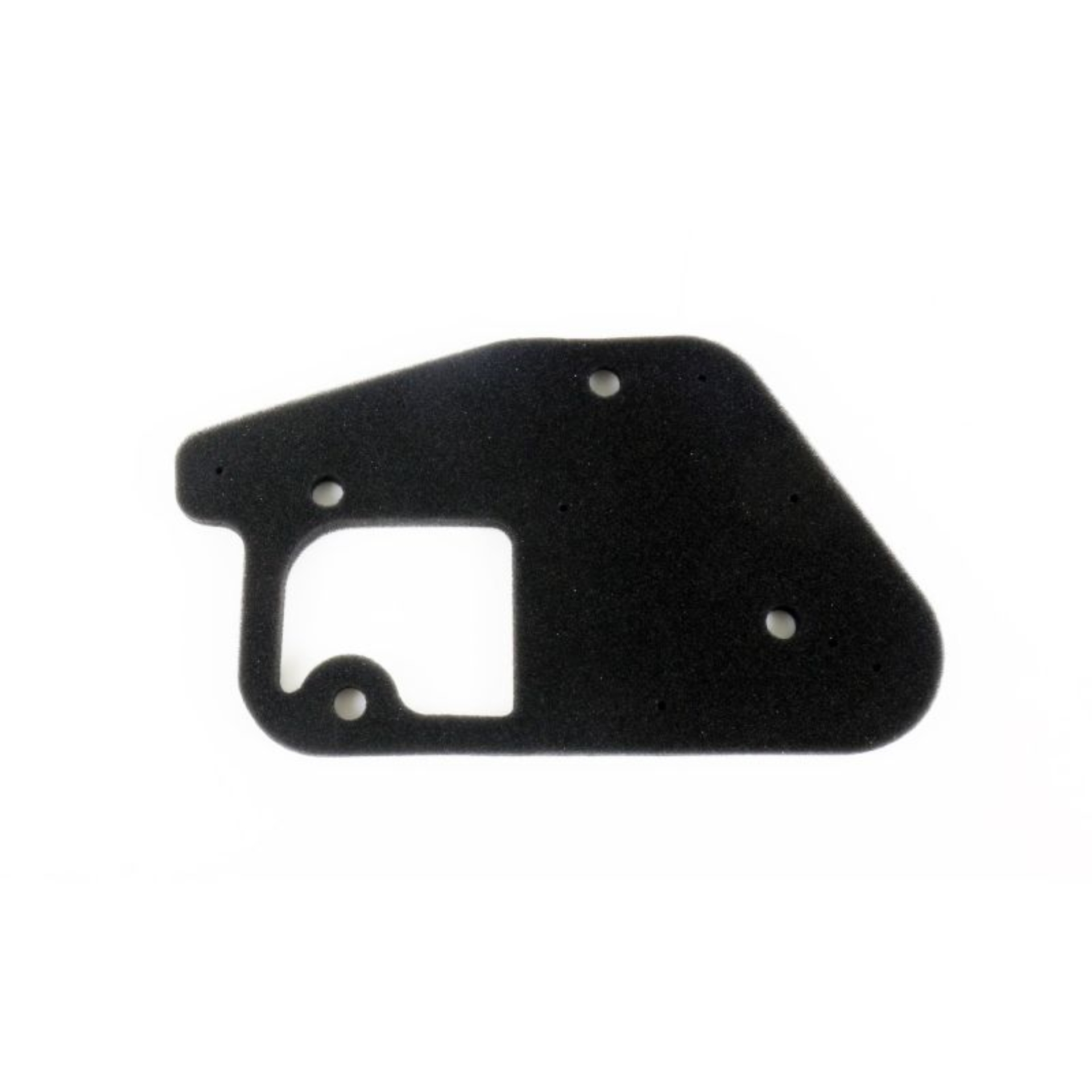 Picture of Athena 90-04 MBK BOOSTER Cw R / Rs / Rsp / Rsx / Kat 50 Air Filter