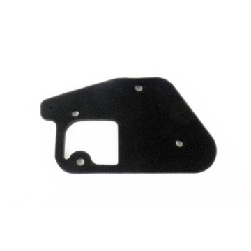 Picture of Athena 90-04 MBK BOOSTER Cw R / Rs / Rsp / Rsx / Kat 50 Air Filter