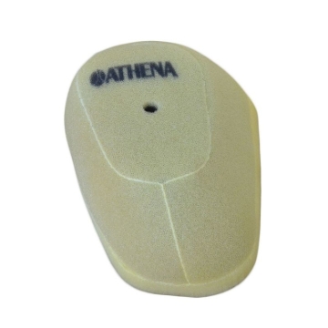 Picture of Athena 87-92 Yamaha YZ 80 LC Air Filter