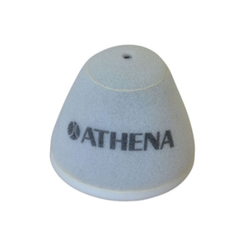 Picture of Athena 93-01 Yamaha YZ 80 LC Air Filter
