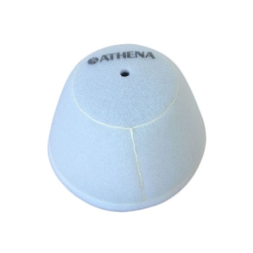 Picture of Athena 02-23 Yamaha YZ 85 Air Filter