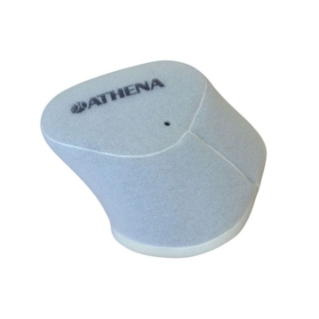 Picture of Athena 87-88 Yamaha YZ 125 Air Filter