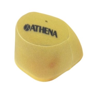 Picture of Athena 1988 Yamaha YZ 250 2T Air Filter