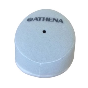Picture of Athena 89-92 Yamaha YZ 125 Air Filter