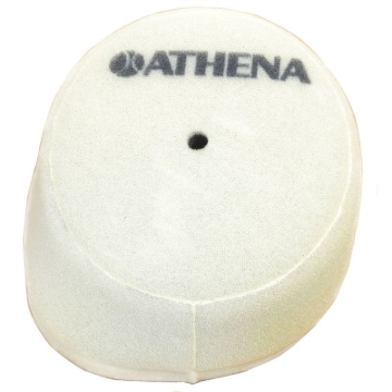 Picture of Athena 93-94 Yamaha YZ 125 Air Filter