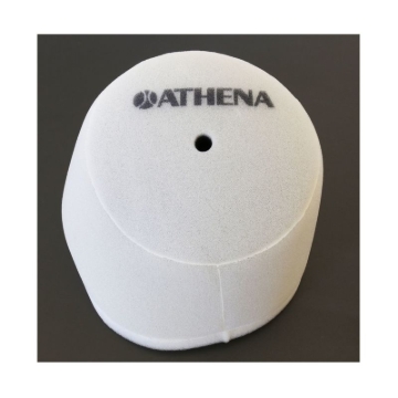 Picture of Athena 95-96 Yamaha YZ 125 Air Filter