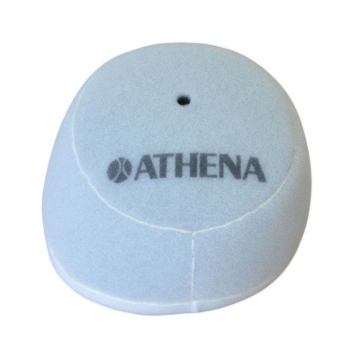 Picture of Athena 21-21 Fantic XE 125 2T Air Filter