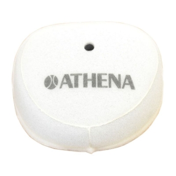 Picture of Athena 03-13 Yamaha WR 250 F Air Filter