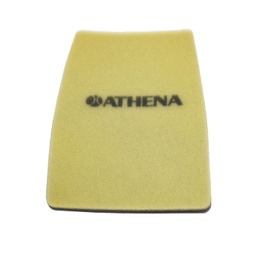 Picture of Athena 04-10 Yamaha Raptor 50 Air Filter