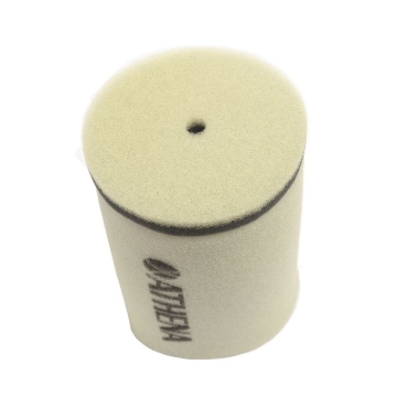 Picture of Athena 92-00 Yamaha Timberwolf 200 Air Filter
