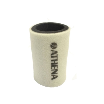 Picture of Athena 07-14 Yamaha Grizzly 350 Air Filter