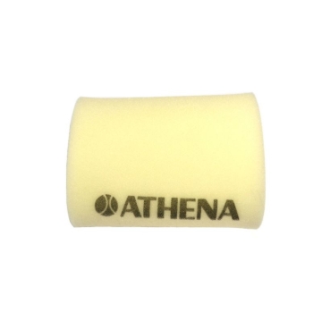 Picture of Athena 07-08 Yamaha BIG 250 Bear Air Filter