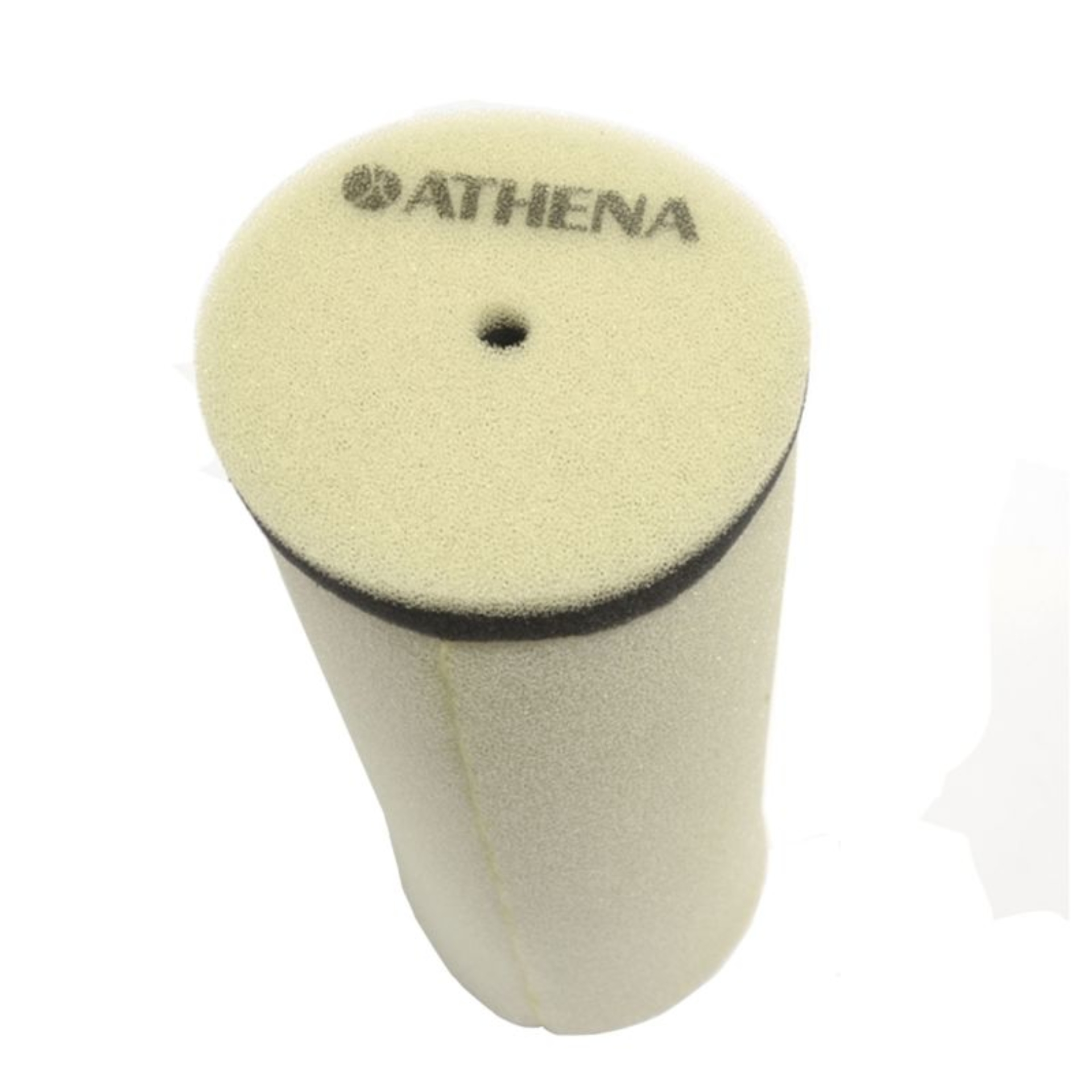 Picture of Athena 00-02 Yamaha YFM 400 AR Kodiak Air Filter
