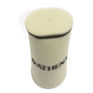 Picture of Athena 87-06 Yamaha YFZ-Banshee 350 Air Filter