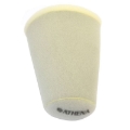 Picture of Athena ATH Air Filters - S410485200030