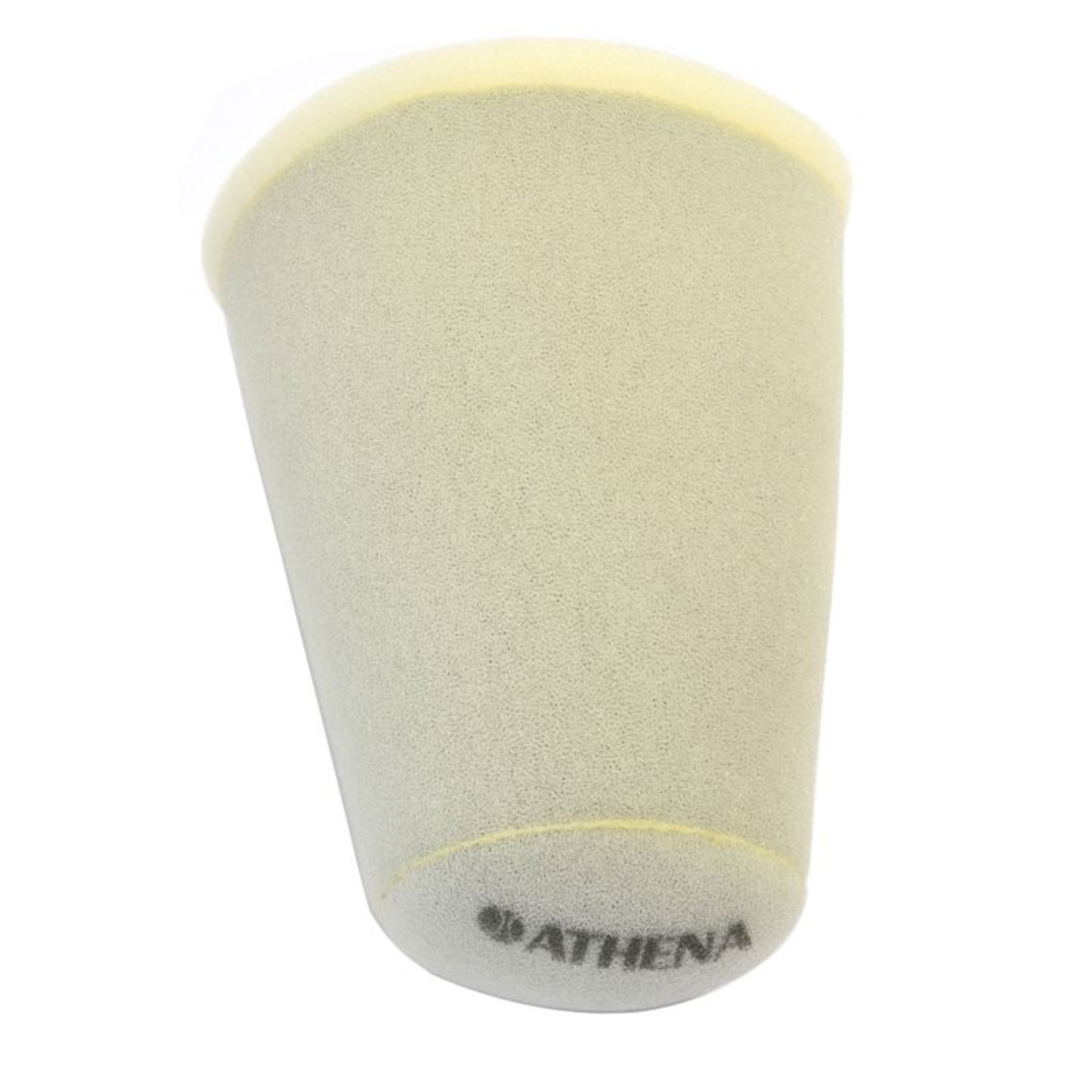 Picture of Athena ATH Air Filters - S410485200030