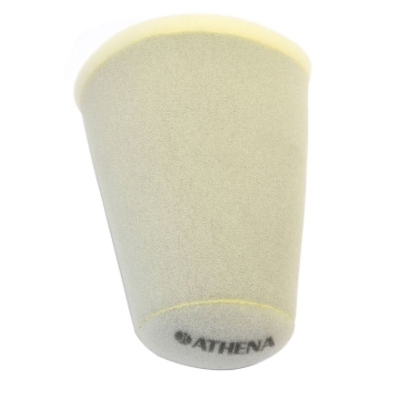 Picture of Athena 04-12 Yamaha YFZ 450 PERFORMANCE KIT Air Filter