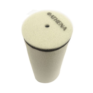 Picture of Athena 05-13 Yamaha YFM 350 Raptor Air Filter