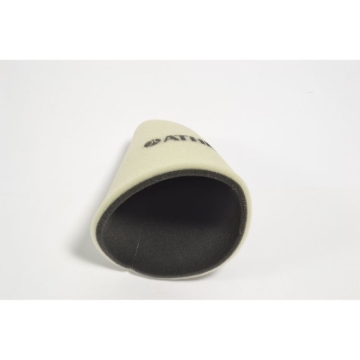 Picture of Athena 01-05 Yamaha YFM 660 Raptor Air Filter