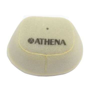 Picture of Athena 98-04 Yamaha YFA1 125 Breeze Air Filter