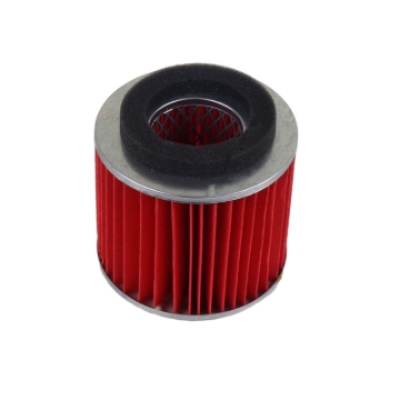 Picture of Athena 06-09 Yamaha 125 Air Filter