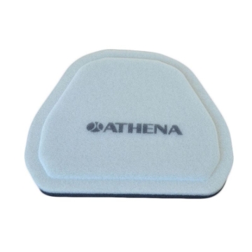 Picture of Athena 10-13 Yamaha YZ 450 F Air Filter
