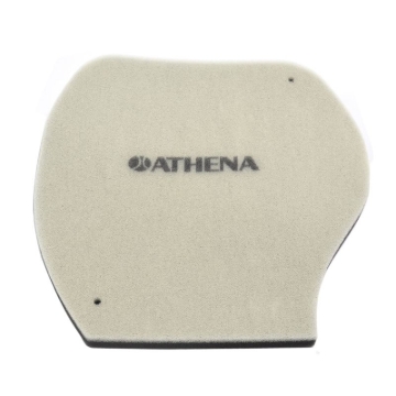 Picture of Athena 09-14 Yamaha YFM 550 Grizzly/4x4/EPS/FI/Hunter Air Filter