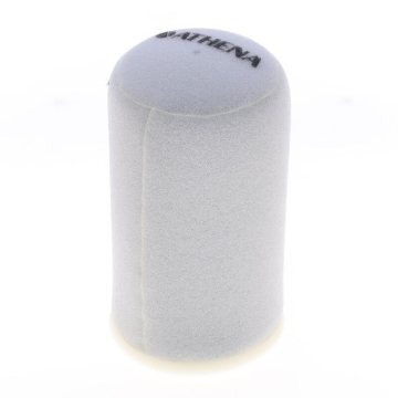 Picture of Athena 06-23 Yamaha YFM 700 R Raptor Air Filter