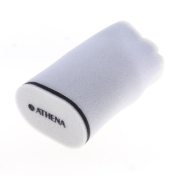 Picture of Athena 08-12 Yamaha YFM Rhino Air Filter