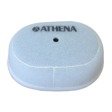 Picture of Athena 08-13 Yamaha WR R 250 Air Filter