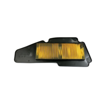 Picture of Athena 12-17 Yamaha HW Xenter 125 Air Filter