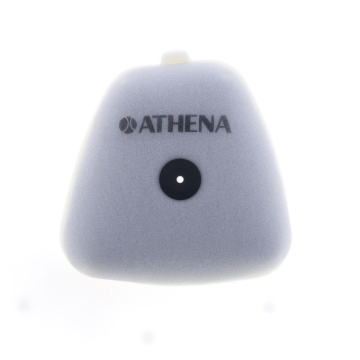 Picture of Athena 15-19 Yamaha WR 250 F Air Filter