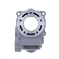 Picture of Athena 97-04 Yamaha YZ 125 LC Factory 54mm Cylinder