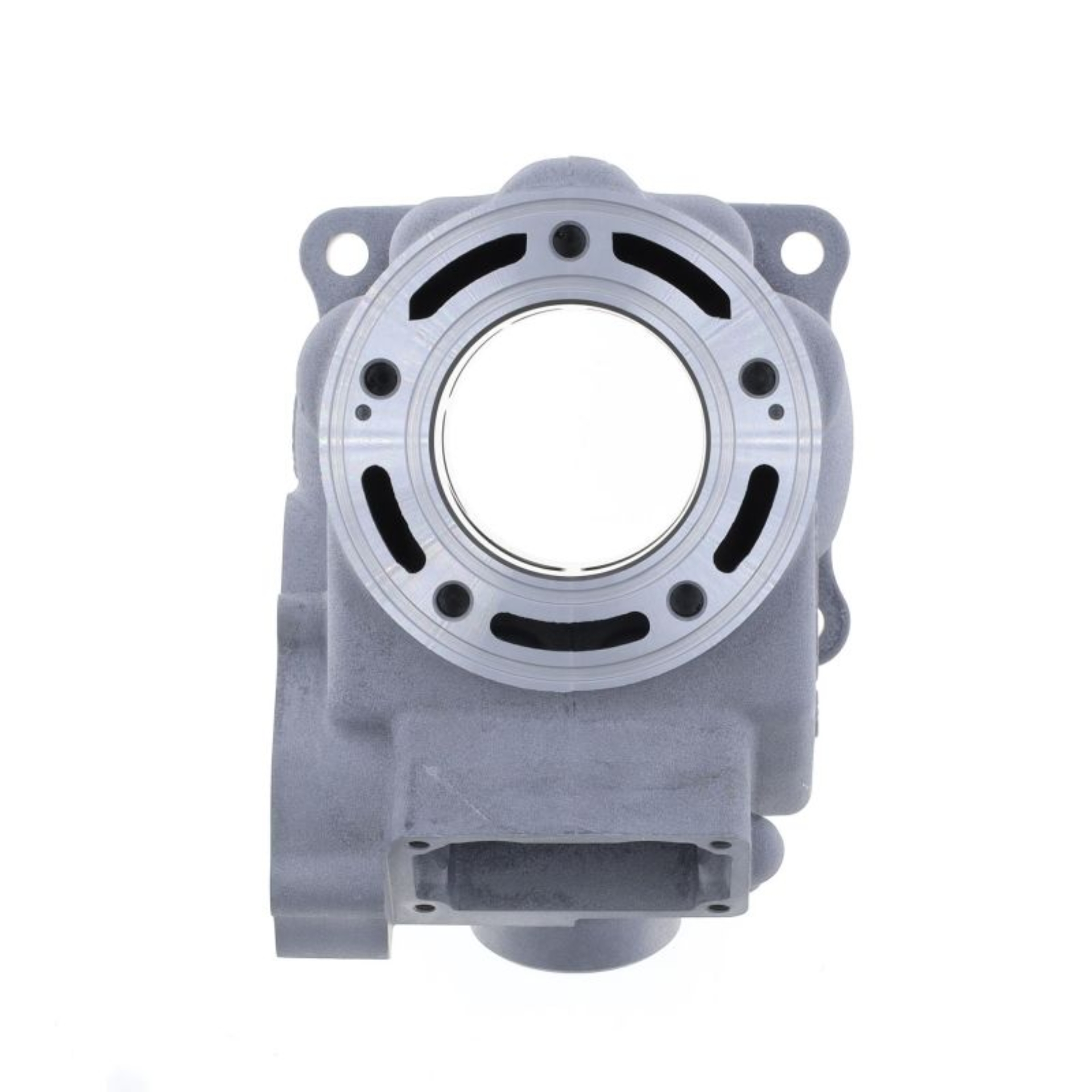 Picture of Athena 97-04 Yamaha YZ 125 LC Factory 54mm Cylinder