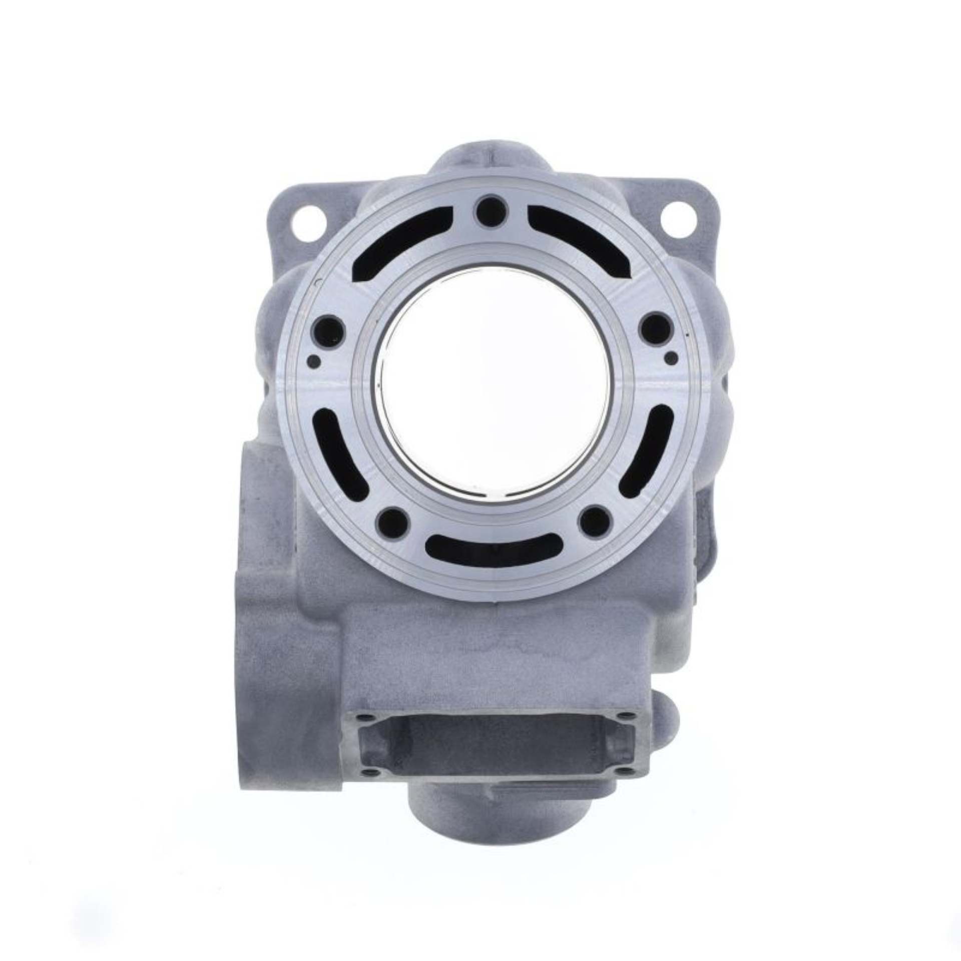 Picture of Athena 05-21 Yamaha YZ 125 LC Factory 54mm Cylinder