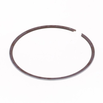 Picture of Athena 01-04 Yamaha YZ 125 LC Race 125cc 54mm Bore Piston Ring Set