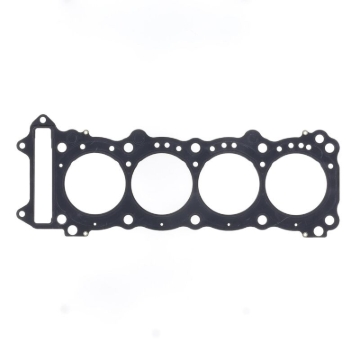 Picture of Athena ATH Cylinder Head Gaskets - S410510001126